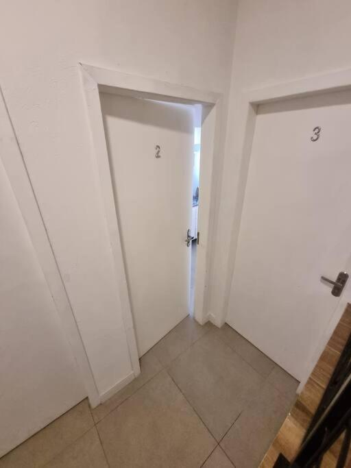 Apartment Loft Confortavel Com Office Balneario Camboriu
