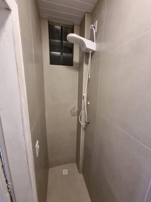 Loft Confortavel Com Office Apartment Balneario Camboriu