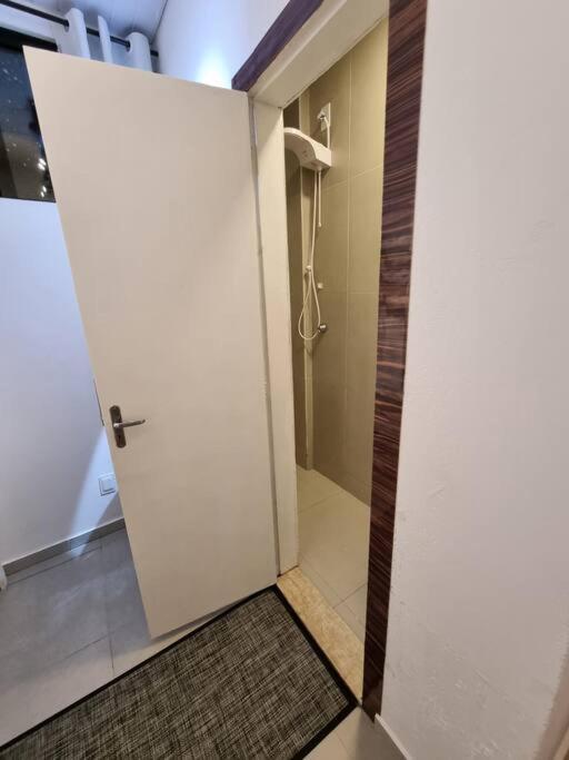 Apartment Loft Confortavel Com Office Balneario Camboriu