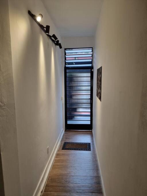 Loft Confortavel Com Office * Balneario Camboriu