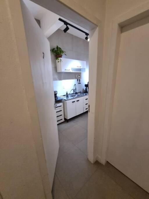Loft Confortavel Com Office Balneario Camboriu